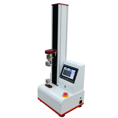 50N-1KN Automatic Electronic Tensile Strength Testing Machine Universal Tensile Strength Testing Equipment Price