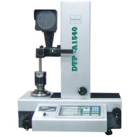 DTP-A1540 Digital Optical Tool Presetter Measuring Machine