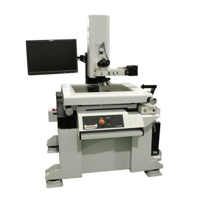 Coordinate measuring machine price / industry measuring microscope