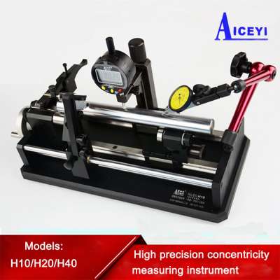 High quality pipe diameter measuring tool