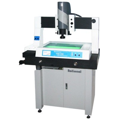 VMS-5030A Standard Vision Video Measuring Machine