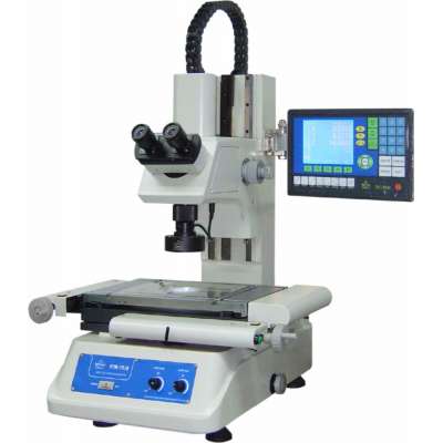 Measuring Instrument Tool Microscope For Chinese Supplier